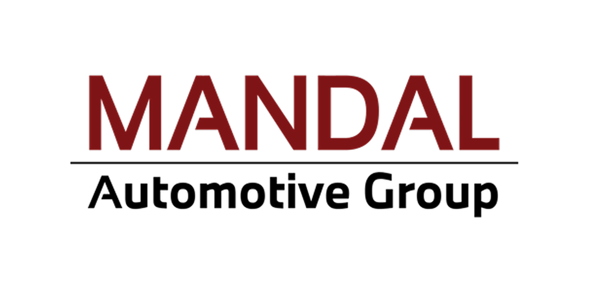 Mandal Automotive Group