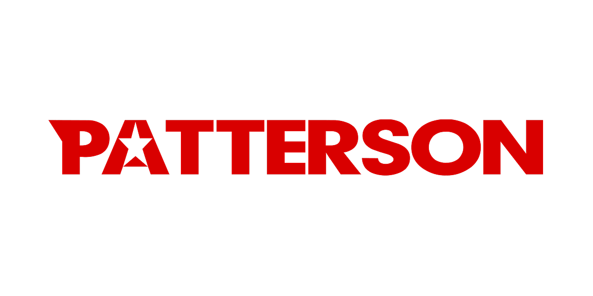 Patterson