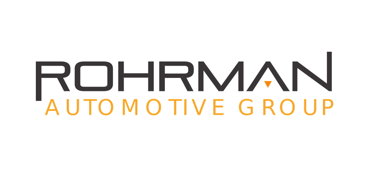 Rohrman Automotive Group