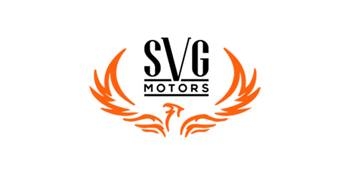 SVG Motors